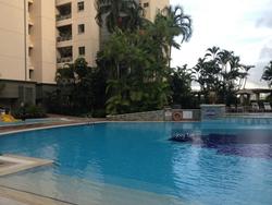 Merawoods (D23), Condominium #117638752